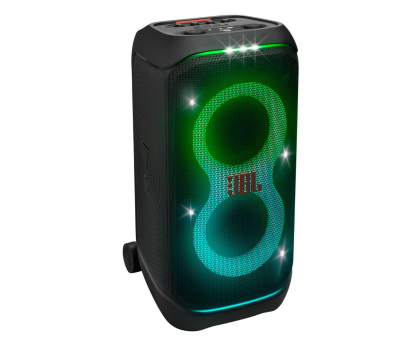 JBL OUTLET - Partybox Stage 320